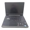 Asus TUF Gaming FX505G, i5-9300H, 8GB DDR4, 512GB SSD, Win 11, 15.6
