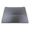 Asus TUF Gaming FX505G, i5-9300H, 8GB DDR4, 512GB SSD, Win 11, 15.6