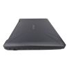 Asus TUF Gaming FX505G, i5-9300H, 8GB DDR4, 512GB SSD, Win 11, 15.6
