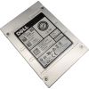 Dell Toshiba THNSF81D60CSE 1.6TB 2.5