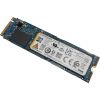 KIOXIA XG7 KXG70PNV2TT04 PCIe 4.0 2TB M.2 NVMe 2280 Solid State Drive (SSD)