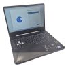 Asus TUF Gaming FX505G, i5-9300H, 8GB DDR4, 512GB SSD, Win 11, 15.6