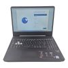 Asus TUF Gaming FX505G, i5-9300H, 8GB DDR4, 512GB SSD, Win 11, 15.6