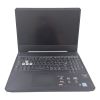 Asus TUF Gaming FX505G, i5-9300H, 8GB DDR4, 512GB SSD, Win 11, 15.6
