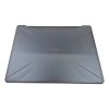 Asus TUF Gaming FX505G, i5-9300H, 8GB DDR4, 512GB SSD, Win 11, 15.6