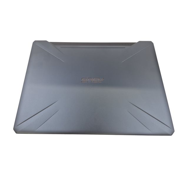 Asus TUF Gaming FX505G, i5-9300H, 8GB DDR4, 512GB SSD, Win 11, 15.6