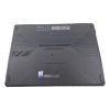 Asus TUF Gaming FX505G, i5-9300H, 8GB DDR4, 512GB SSD, Win 11, 15.6