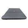Asus TUF Gaming FX505G, i5-9300H, 8GB DDR4, 512GB SSD, Win 11, 15.6