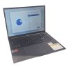 Asus Vivobook 16 M1605Y, Ryzen 7 7730U, 16GB DDR4, 512GB SSD, Win 11, 16