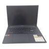 Asus Vivobook 16 M1605Y, Ryzen 7 7730U, 16GB DDR4, 512GB SSD, Win 11, 16