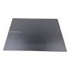 Asus Vivobook 16 M1605Y, Ryzen 7 7730U, 16GB DDR4, 512GB SSD, Win 11, 16