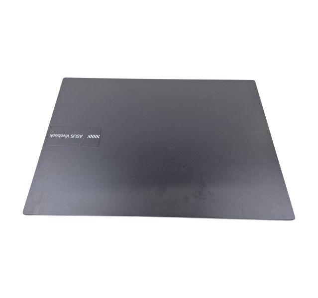 Asus Vivobook 16 M1605Y, Ryzen 7 7730U, 16GB DDR4, 512GB SSD, Win 11, 16