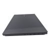 Asus Vivobook 16 M1605Y, Ryzen 7 7730U, 16GB DDR4, 512GB SSD, Win 11, 16