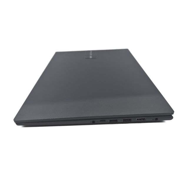 Asus Vivobook 16 M1605Y, Ryzen 7 7730U, 16GB DDR4, 512GB SSD, Win 11, 16