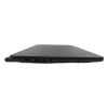 Acer TravelMate P614-51-G2, i5-10210U, 8GB DDR4, 256GB SSD, Win 11, 14