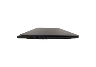 Acer TravelMate P614-51-G2, i5-10210U, 8GB DDR4, 256GB SSD, Win 11, 14