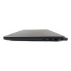 Acer TravelMate P614-51-G2, i5-10210U, 8GB DDR4, 256GB SSD, Win 11, 14