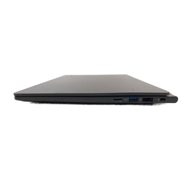 Acer TravelMate P614-51-G2, i5-10210U, 8GB DDR4, 256GB SSD, Win 11, 14
