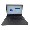 Acer TravelMate P614-51-G2, i5-10210U, 8GB DDR4, 256GB SSD, Win 11, 14