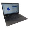 Acer TravelMate P614-51-G2, i5-10210U, 8GB DDR4, 256GB SSD, Win 11, 14