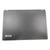 Acer TravelMate P614-51-G2, i5-10210U, 8GB DDR4, 256GB SSD, Win 11, 14