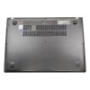 Acer TravelMate P614-51-G2, i5-10210U, 8GB DDR4, 256GB SSD, Win 11, 14