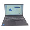 Lenovo V15 G4 IRU, i5-13420H, 8GB DDR4, 256GB SSD, Win 11, 15.6