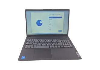 Lenovo V15 G4 IRU, i5-13420H, 8GB DDR4, 256GB SSD, Win 11, 15.6
