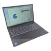 Lenovo V15 G4 IRU, i5-13420H, 8GB DDR4, 256GB SSD, Win 11, 15.6