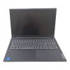 Lenovo V15 G4 IRU, i5-13420H, 8GB DDR4, 256GB SSD, Win 11, 15.6