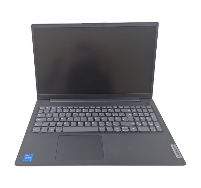Lenovo V15 G4 IRU, i5-13420H, 8GB DDR4, 256GB SSD, Win 11, 15.6