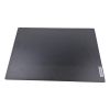 Lenovo V15 G4 IRU, i5-13420H, 8GB DDR4, 256GB SSD, Win 11, 15.6