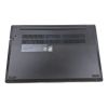 Lenovo V15 G4 IRU, i5-13420H, 8GB DDR4, 256GB SSD, Win 11, 15.6