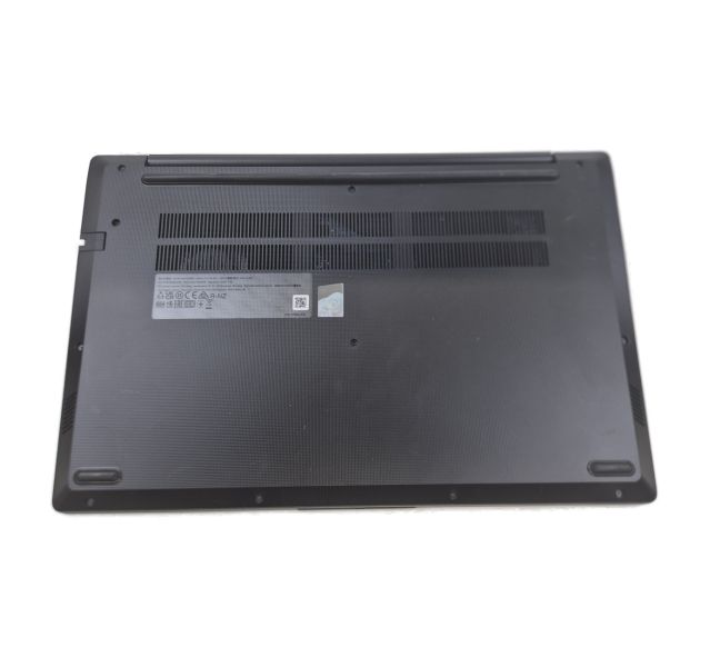 Lenovo V15 G4 IRU, i5-13420H, 8GB DDR4, 256GB SSD, Win 11, 15.6