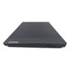 Lenovo V15 G4 IRU, i5-13420H, 8GB DDR4, 256GB SSD, Win 11, 15.6