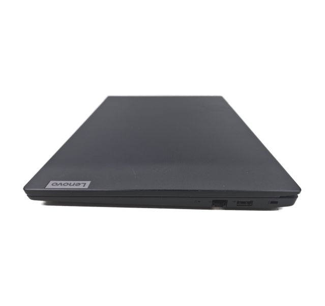 Lenovo V15 G4 IRU, i5-13420H, 8GB DDR4, 256GB SSD, Win 11, 15.6