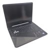 Asus TUF Gaming FX505G, i5-9300H, 8GB DDR4, 512GB SSD, Win 11, 15.6