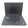 Asus TUF Gaming FX505G, i5-9300H, 8GB DDR4, 512GB SSD, Win 11, 15.6