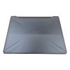 Asus TUF Gaming FX505G, i5-9300H, 8GB DDR4, 512GB SSD, Win 11, 15.6