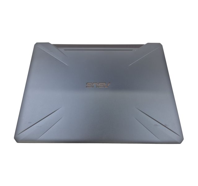 Asus TUF Gaming FX505G, i5-9300H, 8GB DDR4, 512GB SSD, Win 11, 15.6