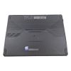 Asus TUF Gaming FX505G, i5-9300H, 8GB DDR4, 512GB SSD, Win 11, 15.6