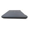 Asus TUF Gaming FX505G, i5-9300H, 8GB DDR4, 512GB SSD, Win 11, 15.6