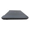 Asus TUF Gaming FX505G, i5-9300H, 8GB DDR4, 512GB SSD, Win 11, 15.6