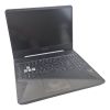 Asus TUF Gaming FX505G, i5-9300H, 8GB DDR4, 512GB SSD, Win 11, 15.6