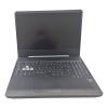 Asus TUF Gaming FX505G, i5-9300H, 8GB DDR4, 512GB SSD, Win 11, 15.6