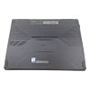 Asus TUF Gaming FX505G, i5-9300H, 8GB DDR4, 512GB SSD, Win 11, 15.6