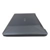 Asus TUF Gaming FX505G, i5-9300H, 8GB DDR4, 512GB SSD, Win 11, 15.6