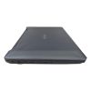 Asus TUF Gaming FX505G, i5-9300H, 8GB DDR4, 512GB SSD, Win 11, 15.6