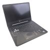 Asus TUF Gaming FX505G, i5-9300H, 8GB DDR4, 512GB SSD, Win 11, 15.6