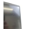 Asus TUF Gaming FX505G, i5-9300H, 8GB DDR4, 512GB SSD, Win 11, 15.6